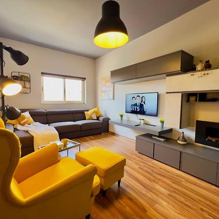 Cozy Apartment In South Malta Il-Il-Fgura Kültér fotó