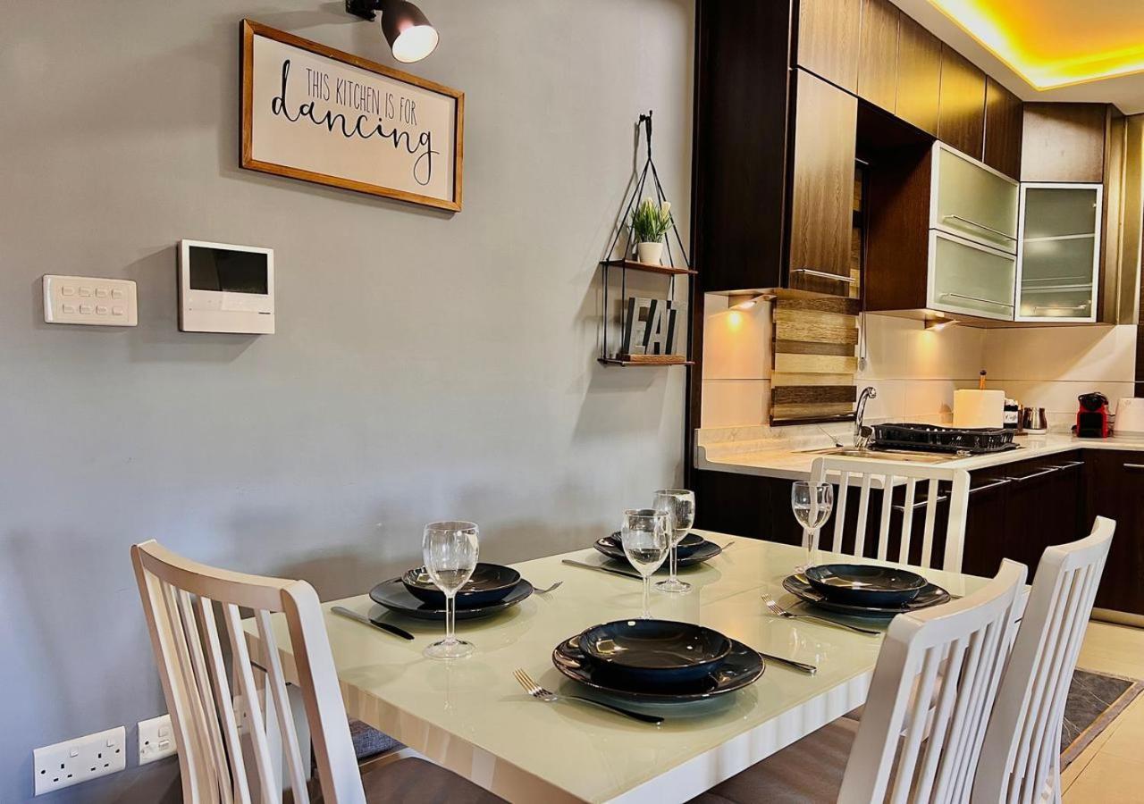 Cozy Apartment In South Malta Il-Il-Fgura Kültér fotó